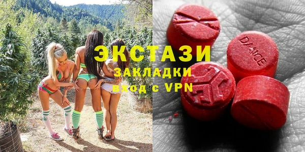 тгк Алексин